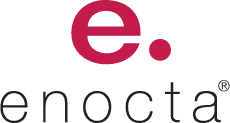 Enocta