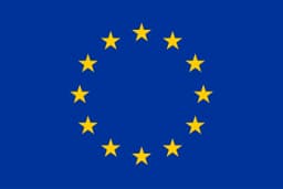 EU Flag