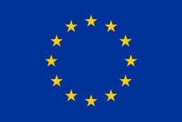 EU Flag