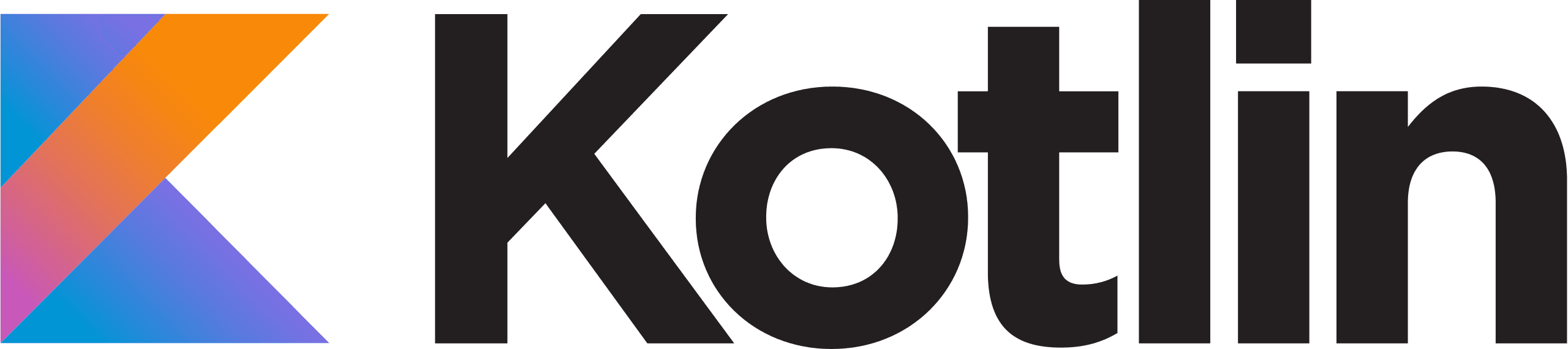 Kotlin