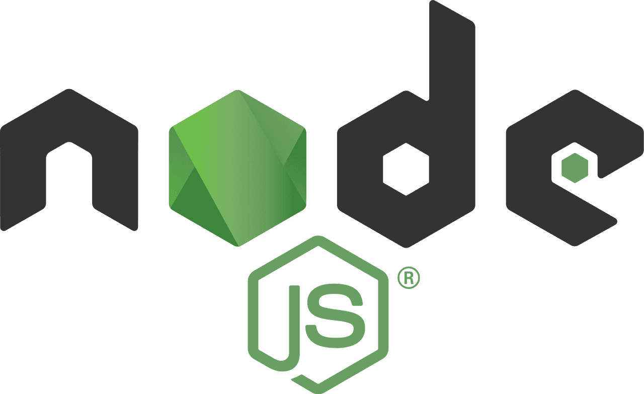 Hire Node.js Developers