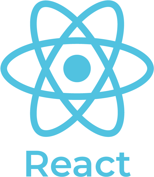 Hire React Developers