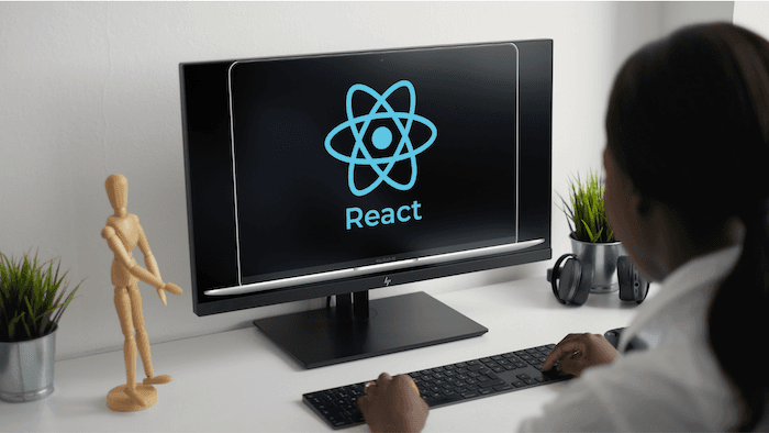 Hire React Developers