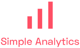 Simple Analytics