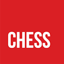 Chess Creative