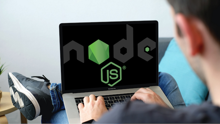 Hire Node.js Developers