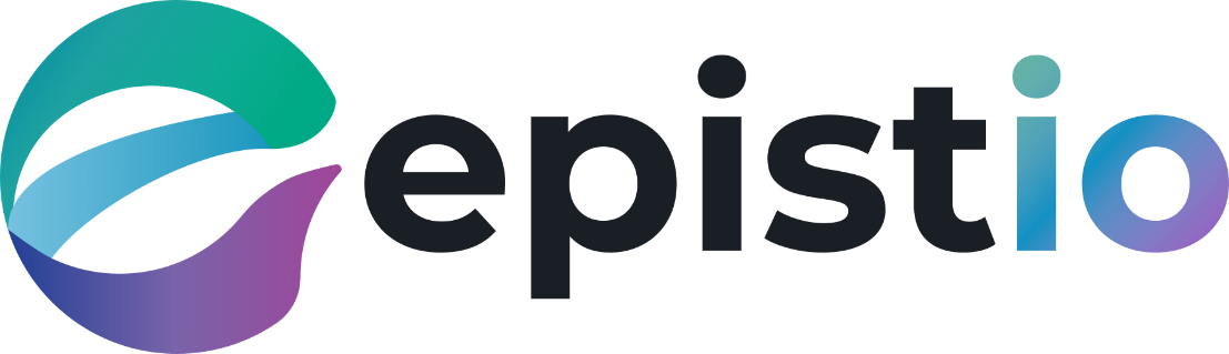 epistio logo